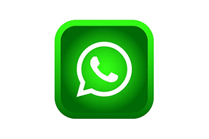 WhatsApp WhatsApp