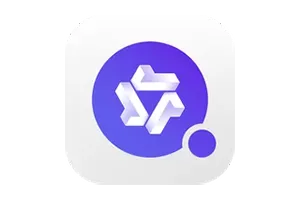 Qwen Chat