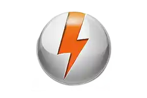 Daemon Tools Ultra Daemon Tools Ultra