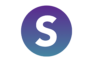 Screeny