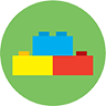 Icon Constructor — программа для создания иконок