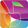 CherryPlayer — музыкальный проигрыватель для всех платформ с поддержкой Hi-Res Audio