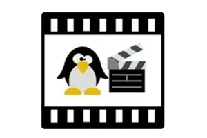 Avidemux