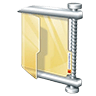 PowerArchiver Professional - лучший архиватор для сжатия файлов в форматах ZIP, RAR, 7Z