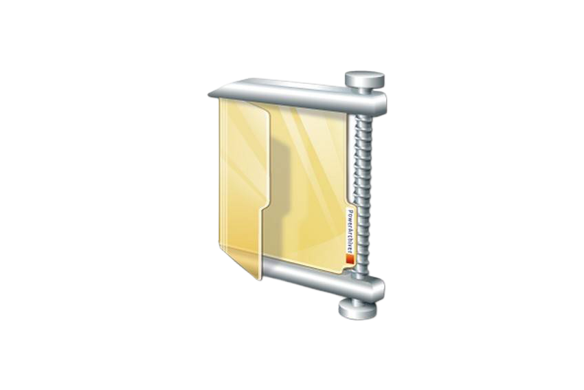 PowerArchiver Professional PowerArchiver Professional