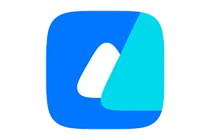 VK WorkSpace
