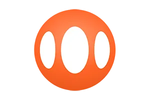 Яндекс 360 для бизнеса