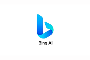 Microsoft Bing AI