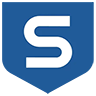 Логотип Sophos Home