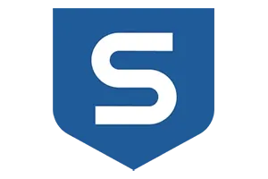 Sophos Home 2 Sophos Home