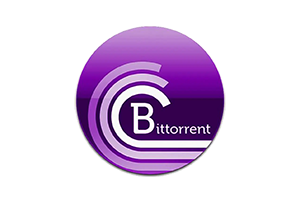 BitTorrent BitTorrent
