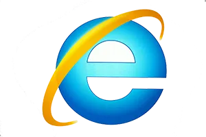 Internet Explorer