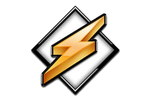 Winamp