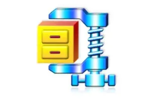WinZip