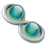 Trillian 1 Trillian — универсальный мессенджер для всех платформ