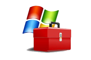 Windows Repair