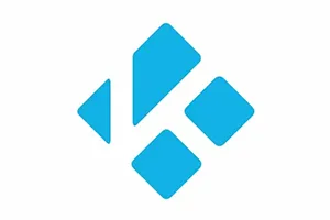 Kodi