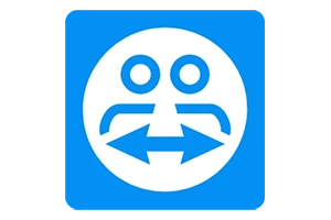 TeamViewer Meeting 16 TeamViewer Meeting