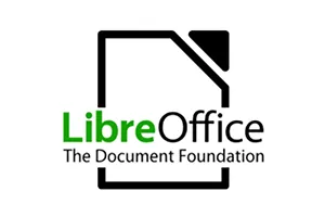 LibreOffice