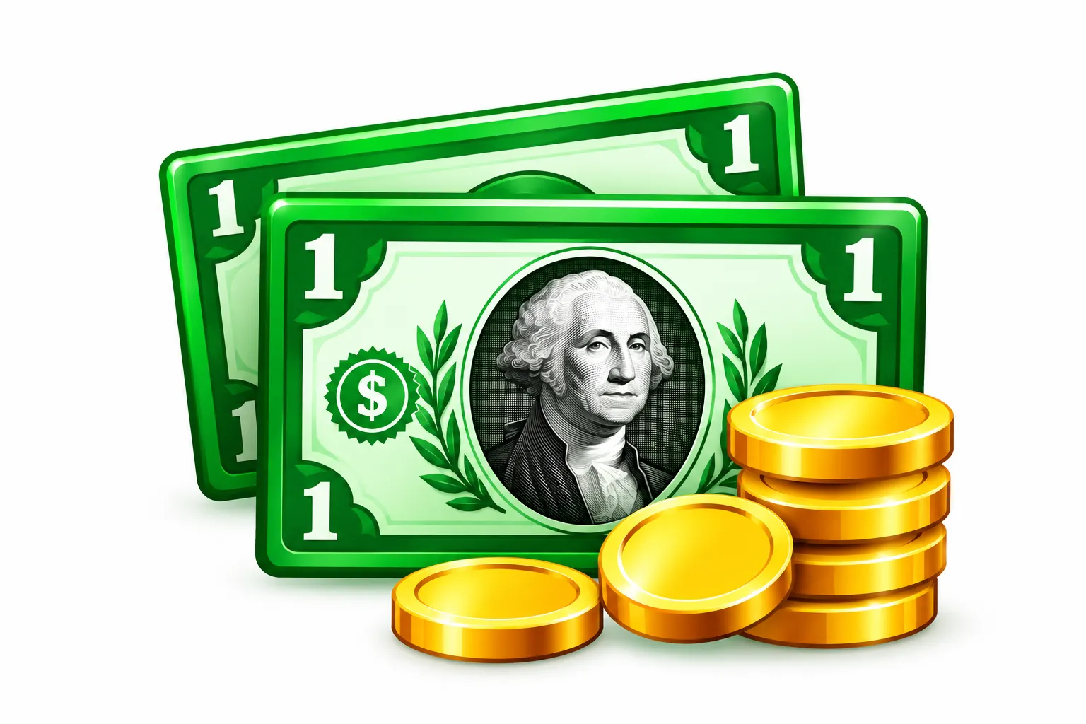ArtMoney Special Edition: бесплатный редактор значений в играх 6 Логотип ArtMoney SE на белом фоне