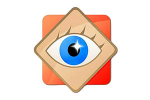 FastStone Image Viewer FastStone Image Viewer