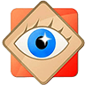 FastStone Image Viewer – бесплатный просмотрщик изображений для Windows
