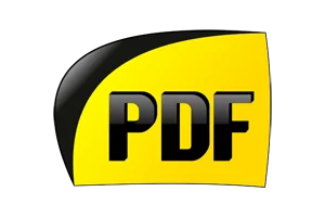 Sumatra PDF Официальный Sumatra PDF скачать