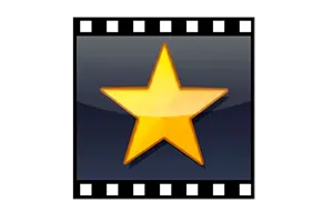 VideoPad Video Editor 7 VideoPad Video Editor