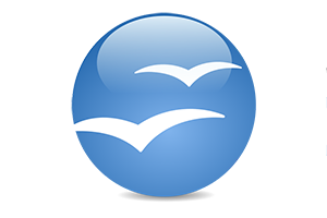 Apache OpenOffice