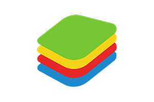 BlueStacks App Player BlueStacks App Player