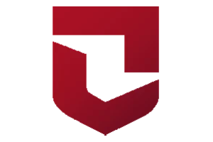 Zoner AntiVirus