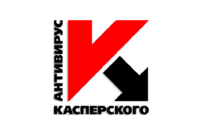 Антивирус Касперского
