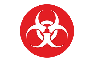 Arcabit Internet Security