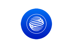 Газпромбанк для Android