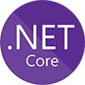 Microsoft .NET Core — кроссплатформенная платформа для разработки приложений