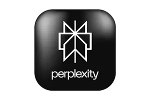 Perplexity AI