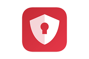 TotalAV Free Antivirus TotalAV Free Antivirus