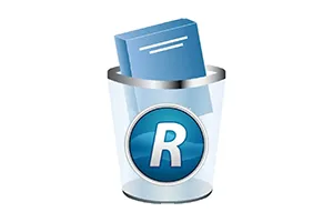Revo Uninstaller 3 Revo Uninstaller