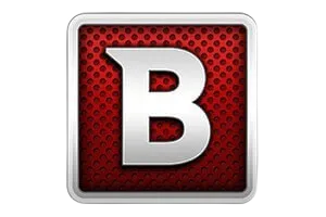 Bitdefender Antivirus Free