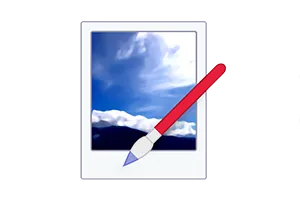 Paint.NET