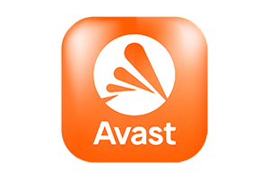 Avast Free Antivirus