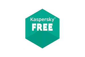 Kaspersky Free Kaspersky Free