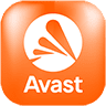 Avast Free Antivirus 1 Avast Free Antivirus — бесплатный антивирус для защиты вашего компьютера