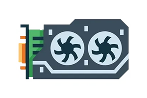GPU Shark 2 GPU Shark 2