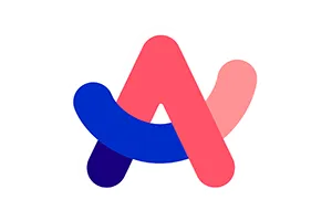 Браузер Arc