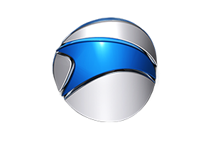 SRWare Iron