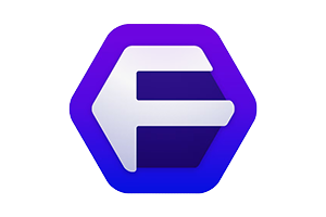 Floorp Browser Floorp Browser