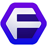 Floorp Browser 1 Логотип Floorp Browser