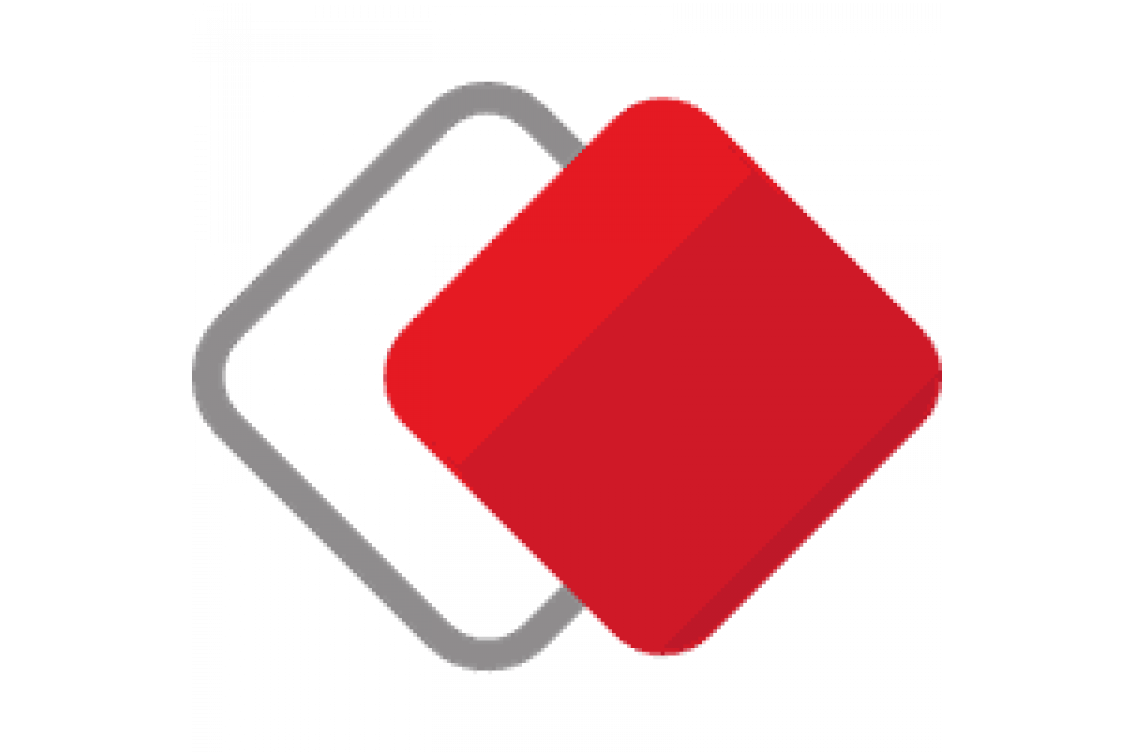 AnyDesk