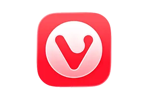 Vivaldi
